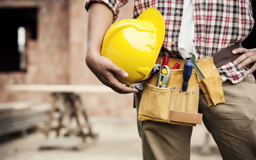 AGGIORNAMENTO LAVORATORI