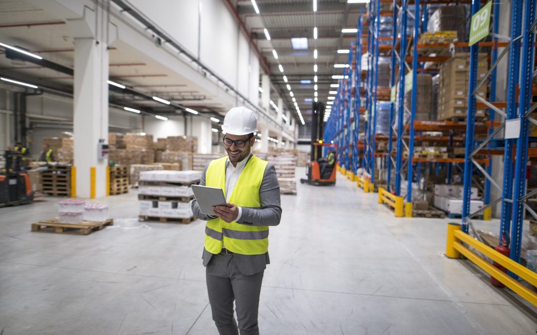 AGGIORNAMENTO R.S.P.P. DATORI DI LAVORO – Alto rischio