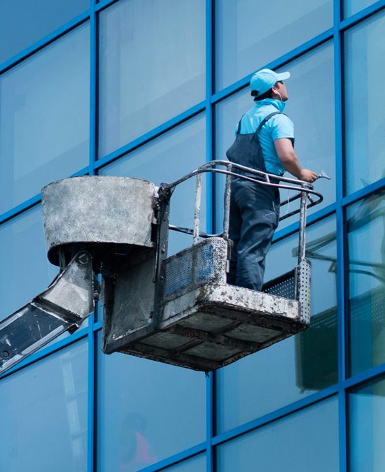 AGGIORNAMENTO ADDETTI UTILIZZO PIATTAFORME (PLE)