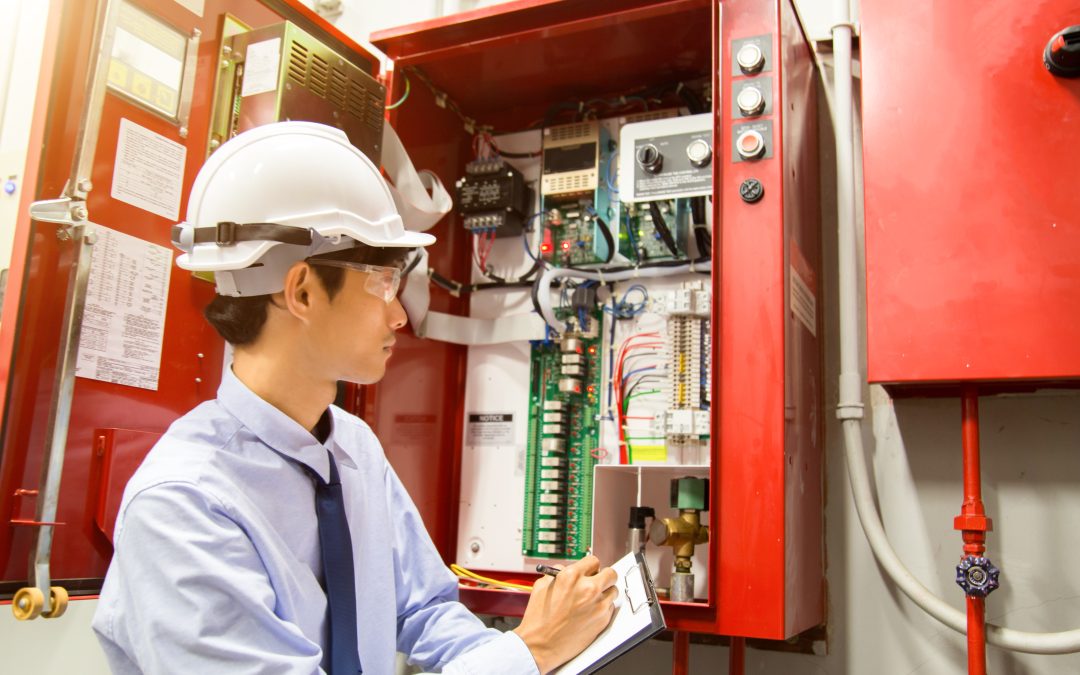 Aggiornamento RSPP per la prevenzione e la sicurezza sul lavoro