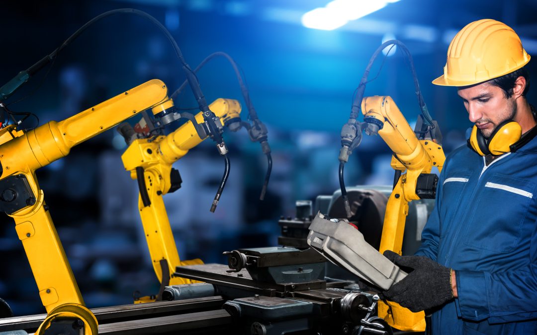 Le professioni del futuro: formazione e profili richiesti