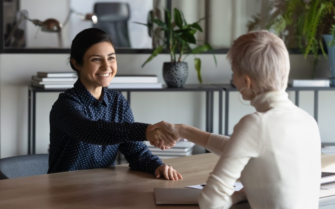Vendita empatica, una componente fondamentale del business