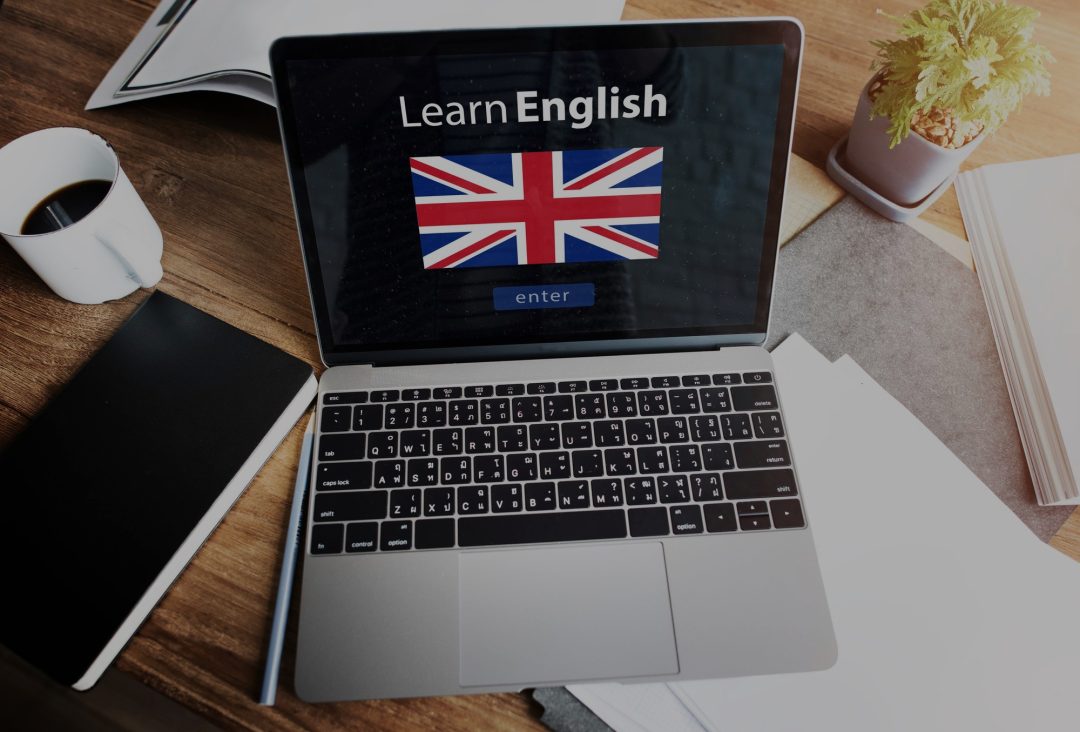 INGLESE LIVELLO B1