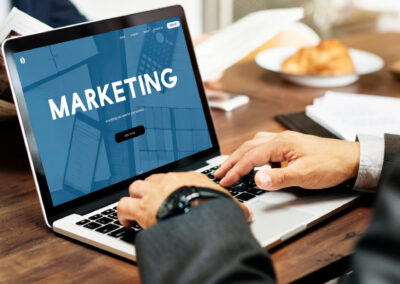 ADDETTO AL MARKETING TURISTICO