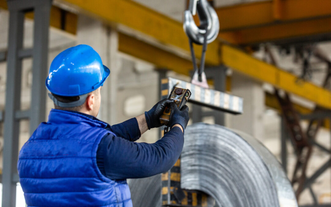 Utilizzo del Carroponte – Nuovo Accordo Stato-Regioni 2025