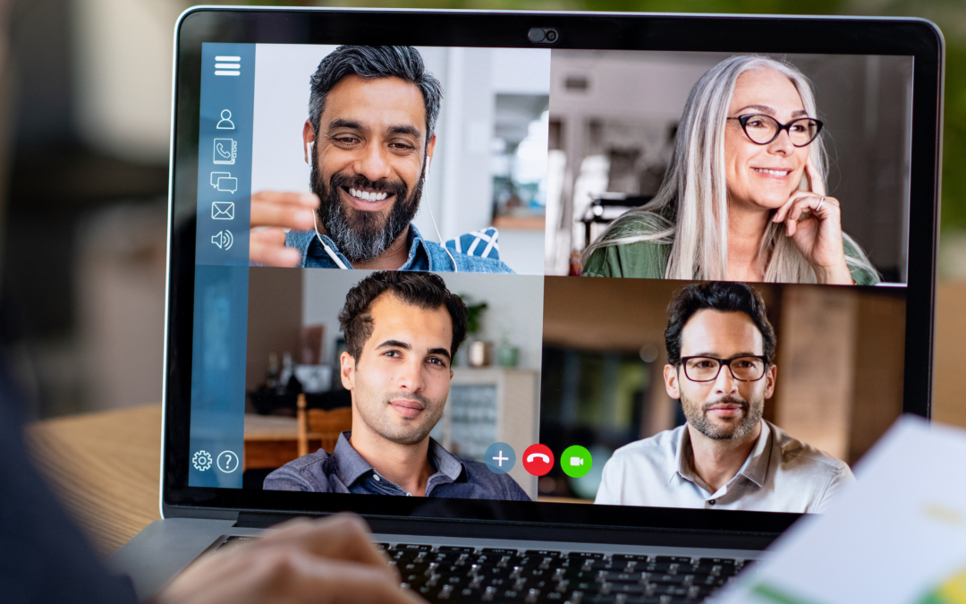 Corso online o in presenza: cosa funziona davvero?